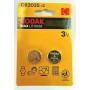 PILE KODAK CR 2025 PZ 2