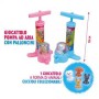 POPMPA AD ARIA PALLONCINI PZ.12