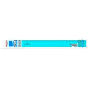 RIGHE CM 40 ARDA TECNO PZ 20