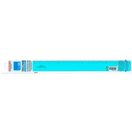 RIGHE CM 40 ARDA TECNO PZ 20