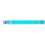 RIGHE CM 50 ARDA  TECNO  PZ 20