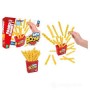 GIOCO DELLE PATATINE FRITTE
