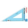 SQUADRE 30/60 ARDA TECNO