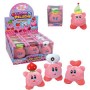 CUORE DI PELUCHE PZ.12