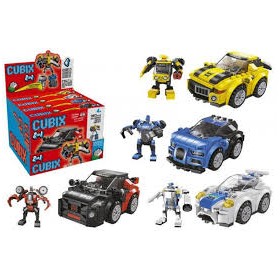 COSTRUZIONI AUTO SPORTIVA RETROCARICA