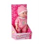 BAMBOLOTTO CM.24 C/4 FRASI