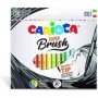 PENNARELLI BRUS CARIOCA X 20