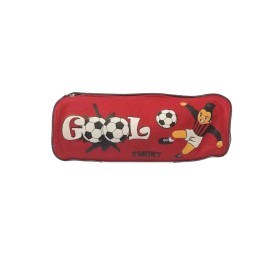TOMBOLINI MILAN XMONT