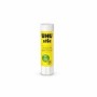 COLLE STICK 21GR UHU