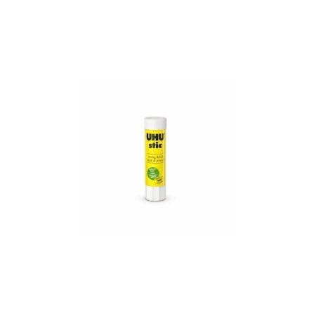 COLLE STICK 21GR UHU