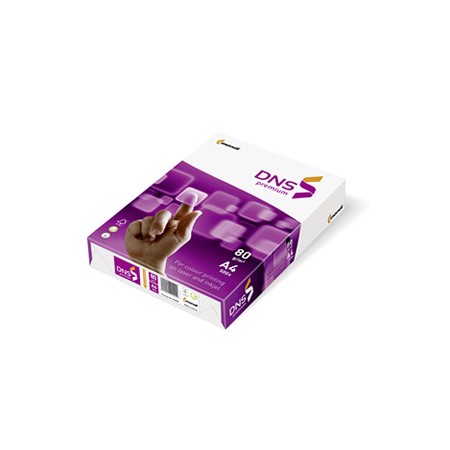 CARTONCINI A4 160 GR. BIANCO POLYEDRA