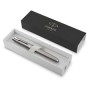 BIRO PARKER IM SS ROLLER NERA