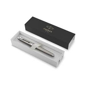 BIRO PARKER IM SS ROLLER NERA