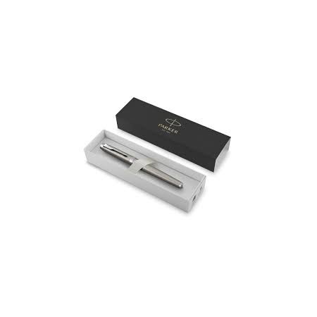 BIRO PARKER IM SS ROLLER NERA