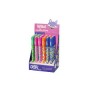 BIRO CARIOCA OOPS EASY CANCELLABILE PZ.30 FANTASIA