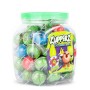 CARAMELLE ZUPPERZ OCCHI PZ.50