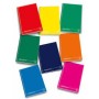 MAXI CART. 72 FG. PIGNA COLORS Q