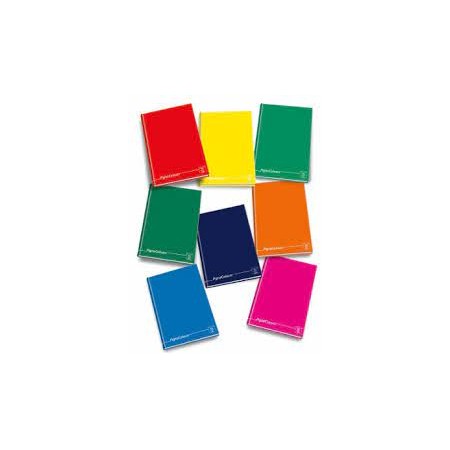 MAXI CART. 72 FG. PIGNA COLORS Q