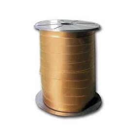 NASTRI X CONF. 250Y LUX METAL INAB MARRONE