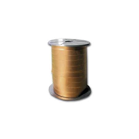 NASTRI X CONF. 250Y LUX METAL INAB MARRONE