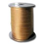 NASTRI X CONF. 250Y LUX METAL INAB MARRONE
