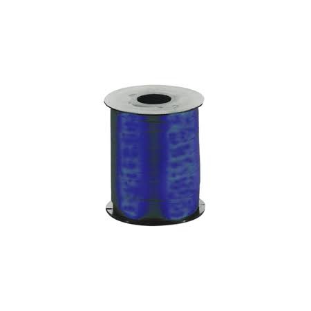 NASTRI X CONF. 250Y LUX METAL INAB TURCHESE
