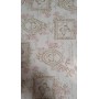 BUSTE METAL FANTASIA 35*50 PZ 50