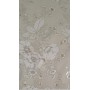 BUSTE METAL FANTASIA 25*40 PZ.50