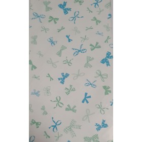 BUSTE METAL 20*35 FANTASIA PZ.50