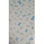 BUSTE METAL 20*35 FANTASIA PZ.50