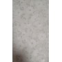 BUSTE METAL FANTASIA 25*40 PZ.50