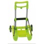 TROLLEY PORTAZAINO LYME PUNCH 3 RUOTE