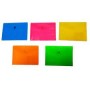 BUSTE CON BOTTONE FLUO A7