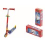 MONOPATTINO 2 RUOTE SUPER MARIO