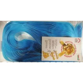 FIOCCO PRONTO 70M METAL INAB CIELO PZ.20