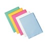 BUSTE A L OFFICE 50PZ