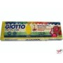PANETTI PONGO PATPLUME 350 GR GIALLO