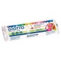 PANETTI PONGO PATPLUME 350 GR BIANCO