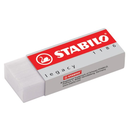 GOMME STABILO PZ 20