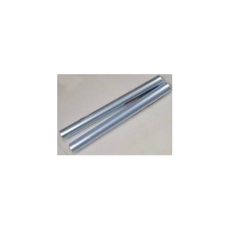 ROTOLI LIBRO NEUTRI PESANTI 5MT RI.PLAST