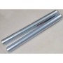 ROTOLI LIBRO NEUTRI PESANTI 5MT RI.PLAST