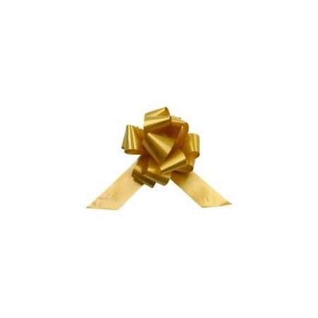 FIOCCO PRONTO 50M INAB ORO