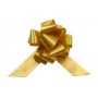 FIOCCO PRONTO 50M INAB ORO