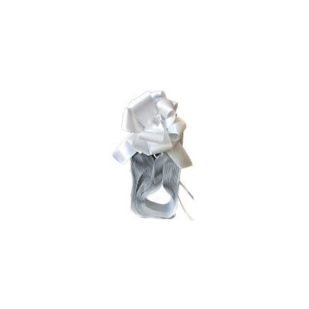 FIOCCO PRONTO 50M INAB BIANCO