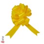 FIOCCO PRONTO 31M INAB GIALLO