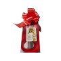 FIOCCO PRONTO 50M INAB ROSSO