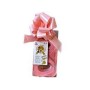 FIOCCO PRONTO 50M INAB ROSA