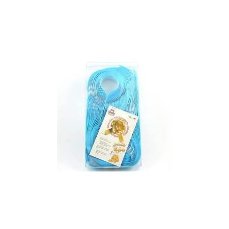 FIOCCO PRONTO 50M INAB AZZURRO