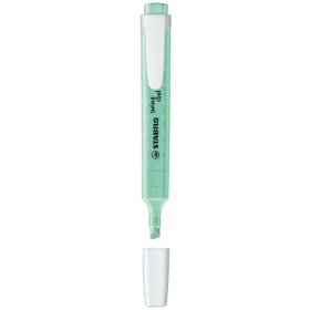 EVIDENZIATORI SWING COOL AZZURRO