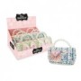 MISS SIGNORINA POCHETTE CHIC PAILLETTES